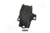 JAPANPARTS RU-4009 Engine Mounting